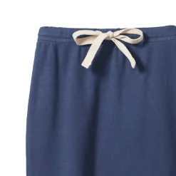 Nature Baby Cotton Drawstring Pants Discount