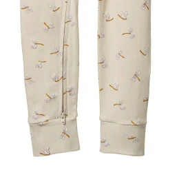 Nature Baby Dreamlands Toddler Zip Suit Outlet