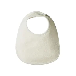Nature Baby Dribble Bibs 3pk Clearance
