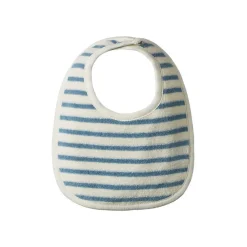Nature Baby Dribble Bibs 3pk Clearance