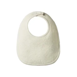 Nature Baby Dribble Bibs 3pk Clearance