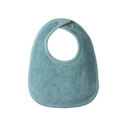 Nature Baby Dribble Bibs 3pk Clearance