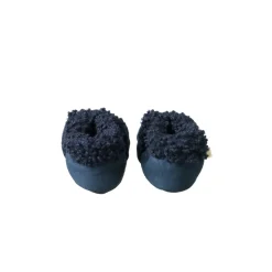 Nature Baby Lambskin Booties Sale
