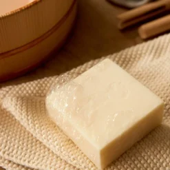 Nature Baby Laundry Bar & Stain Remover Fashion