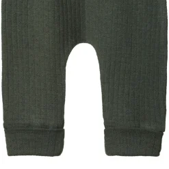 Nature Baby Merino Pointelle Drawstring Pants Online