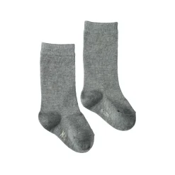Nature Baby Organic Cotton Socks Outlet