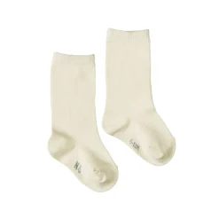 Nature Baby Organic Cotton Socks Outlet