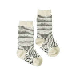 Nature Baby Organic Cotton Socks Outlet