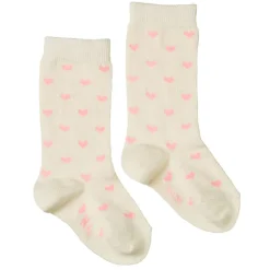 Nature Baby Organic Cotton Socks Outlet