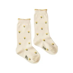 Nature Baby Organic Cotton Socks Outlet