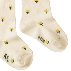 Nature Baby Organic Cotton Socks Outlet