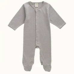 Nature Baby Organic Cotton Stretch and Grow Outlet