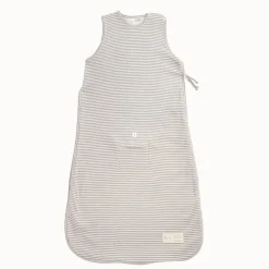 Nature Baby Organic Cotton/Merino Inner Bag Online
