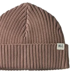 Nature Baby Organic Cotton Forest Beanie Best