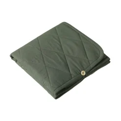 Nature Baby Quilted Change Mat Outlet