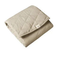 Nature Baby Quilted Play Mat Online