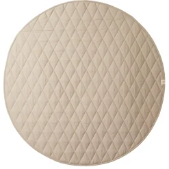 Nature Baby Quilted Play Mat Online