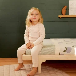 Nature Baby Quilted Play Mat Online