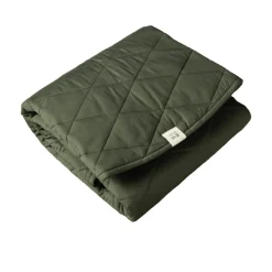 Nature Baby Quilted Play Mat Online