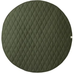 Nature Baby Quilted Play Mat Online