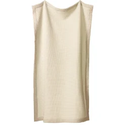 Nature Baby Waffle Blanket Natural Sale