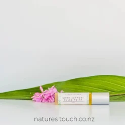 Natures Touch Birth Support Pulse Point Discount
