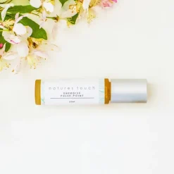 Natures Touch Energise Pulse Point Best