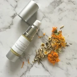 Natures Touch Nipple Balm Sale