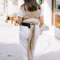 Neko Half Buckle Baby Size Online