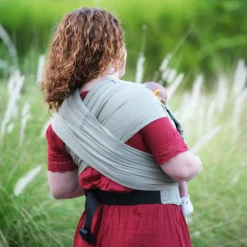 Neko Half Buckle Baby Size Online