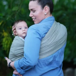 Neko Ring Sling Discount