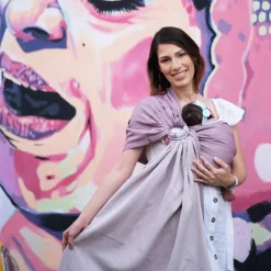 Neko Ring Sling Discount