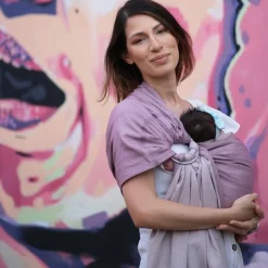 Neko Ring Sling Discount