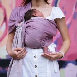 Neko Ring Sling Discount