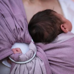 Neko Ring Sling Discount