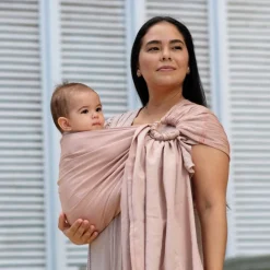 Neko Ring Sling Discount