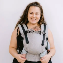 Neko Switch Baby Size Buckle Carrier Online