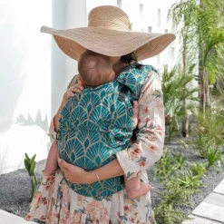 Neko Switch Baby Size Buckle Carrier Online