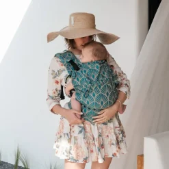 Neko Switch Baby Size Buckle Carrier Online