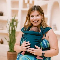 Neko Tiny Carrier Clearance