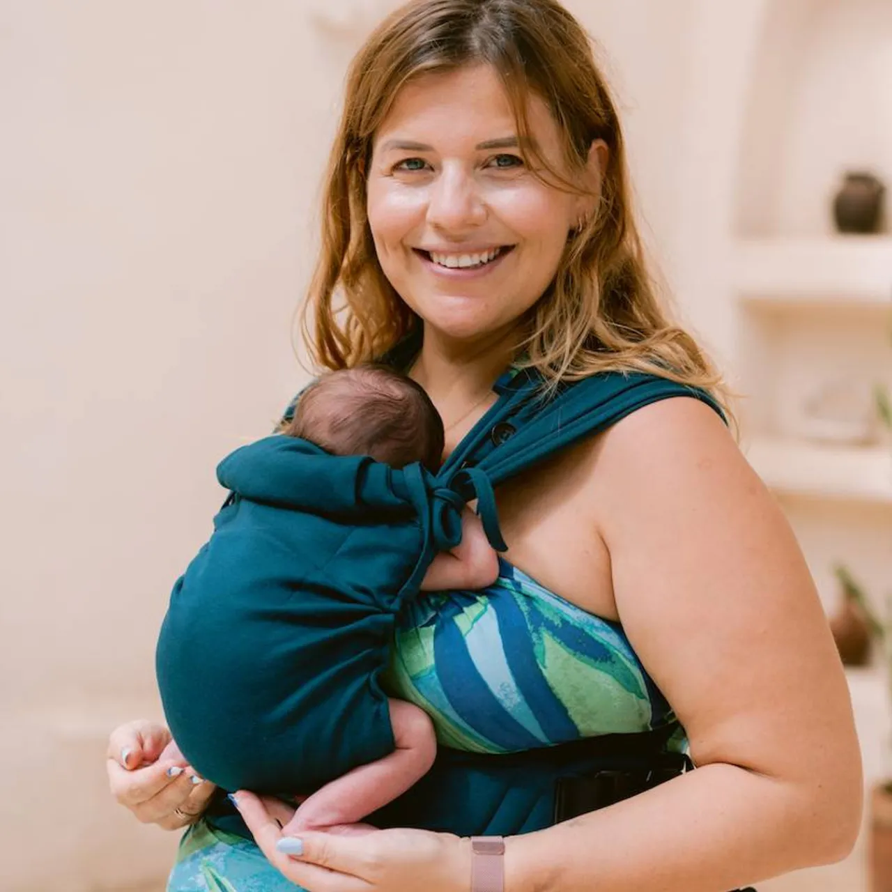 Neko Tiny Carrier Clearance