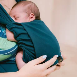 Neko Tiny Carrier Clearance