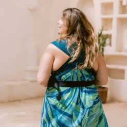 Neko Tiny Carrier Clearance