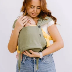 Neko Tiny Carrier Clearance