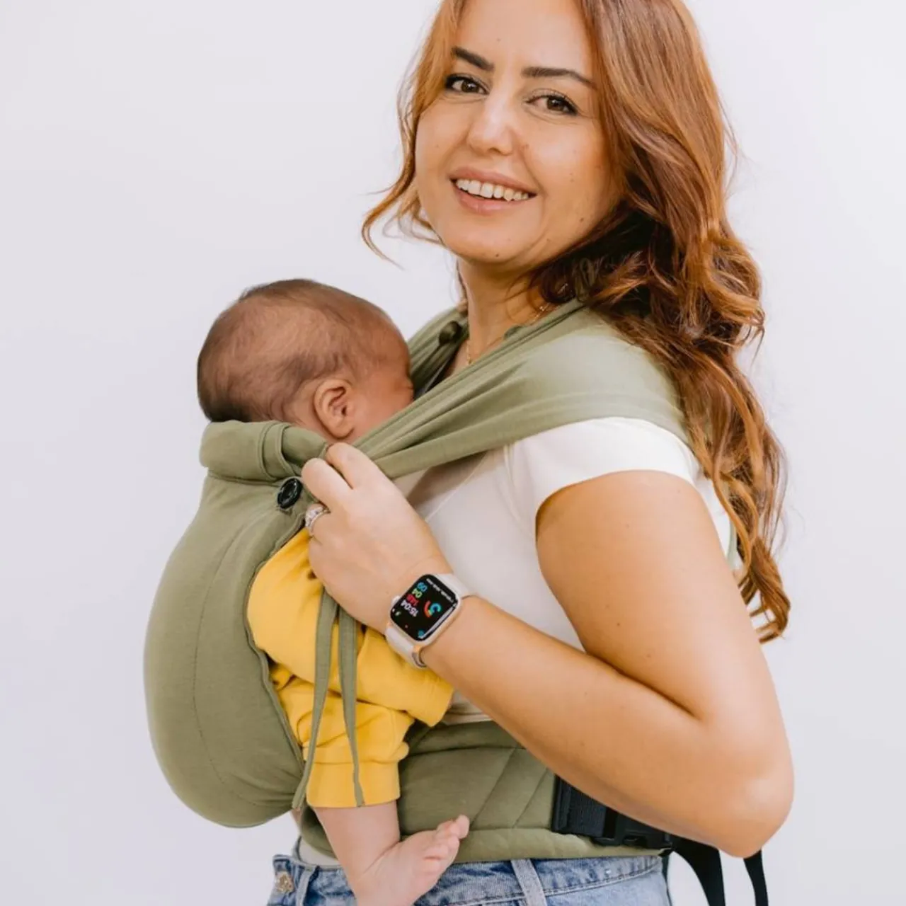 Neko Tiny Carrier Clearance