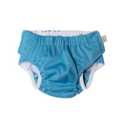 Nestling Neon by Snap Swim Nappy Discount