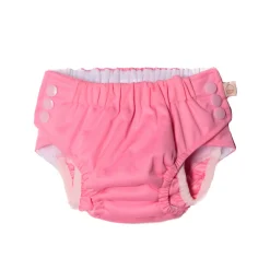 Nestling Neon by Snap Swim Nappy Discount