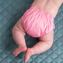 Nestling Neon by Snap Swim Nappy Discount