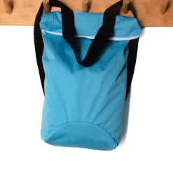 Nestling Neon by Swim Bag Discount