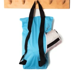 Nestling Neon by Swim Bag Discount